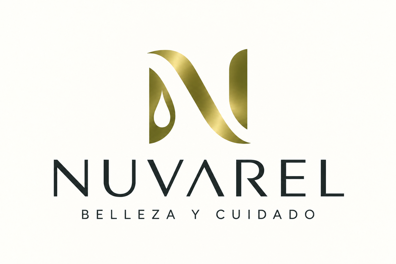 Nuvarel — Belleza y cuidado